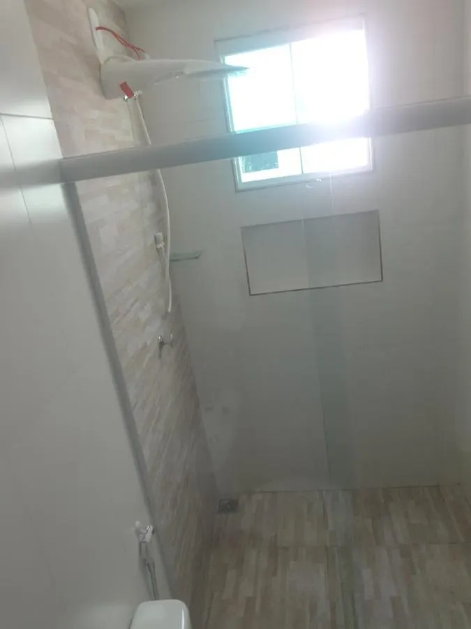Hotel Mar Doce Lar Cabo Frio
